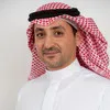 Mohammed Alsalim