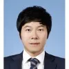 Taekhun Kim