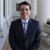 Destin Ruiz
