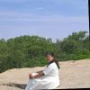 Sangeetha Sampath
