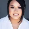 Liliana Fuentes