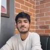 Debarun Karmakar