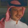 Feras Alenazi