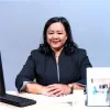 Widyastuti Dyas