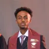 Natnael Tagele