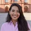 Yasmine El