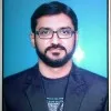 Sajjad Ali