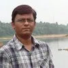 Amlendu Kaushik