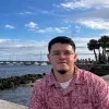 Christopher Argueta