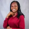 Glory Udoma