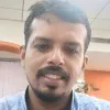 Shivaprasad Rk