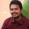 Vamsi krishna