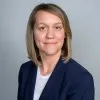 Karine Benoit