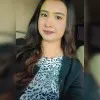 Aqsa Liaqat