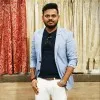 Shrinivas Bhinge