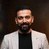 Mohammed Omar