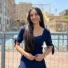 Mariam Raafat
