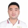 Daryl Agapito