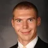 Bryant Untz