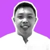 Wilbert Rodrigo