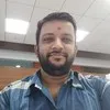 ajay tank