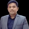 Ajmel