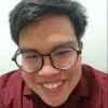 James Matthew Panaguiton