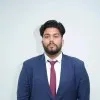 ibrahim khan