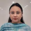 Iftida Isaba
