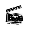 B ME Productions