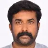 Sreekanth