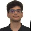 Devashish Gidwani