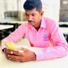 MANIKANDAN DEVARAJ