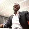 Rodoye Oyejide