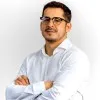 Bruno Almeida
