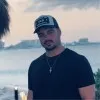 Rock Gonzalez