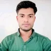 Ravi Kumar
