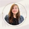 Van Le