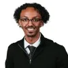 Mohamed Jirac