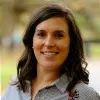 Meredith McNally