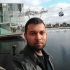 Muhibul Hassan