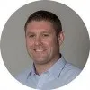 Mark McEvoy