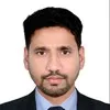 abdul khader jeelani mohammed