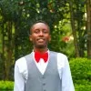 Geoffrey Ombati