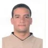 Ahmed Magdy