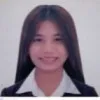 Angeline Lapuz
