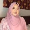 Anggi Meisi Nanda Nasution