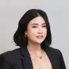 Audrey Tan