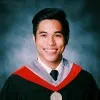 John Paul Taguiam