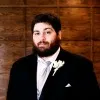Cory Naro